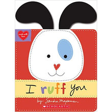 i you love