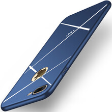 泰維（TAVT） AppleiPhone7 手機(jī)殼/保護(hù)套