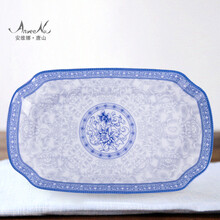 anveena,排名,anveena,排行榜,推薦