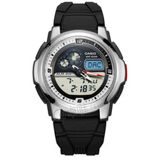 aqf-102w