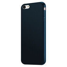 iphone,怎么樣,iphone,藍色,藍色