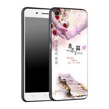 怎么樣,易天鴻數(shù)碼,易天鴻數(shù)碼