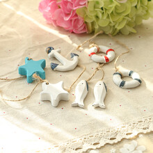 創(chuàng)意diy家居飾品