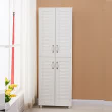 jinmuyuan,����,jinmuyuan,ľ��,���а�,ľ��,��ľԪ,Ь��,Ь��,��ľԪ,�Ƽ�