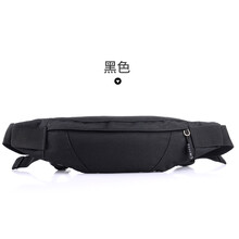 怎么樣,睿樂(lè),睿樂(lè),腰包,腰包