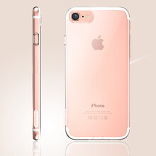 墨一（MOYi） AppleiPhone7 8 Plus 手機殼/保護套