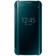 SAMSUNG S6 G9200 手機殼/保護套