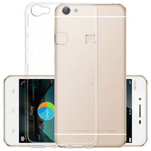 戴星（DAIXING） vivo x6vivo x6 Plus 手機(jī)殼/保護(hù)套