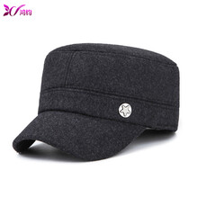 元素,毛呢帽子,新款,流行,趨勢(shì),時(shí)尚,樣式