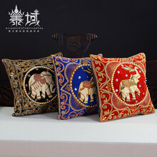 創(chuàng)意仿真花，裝點(diǎn)你的溫馨生活