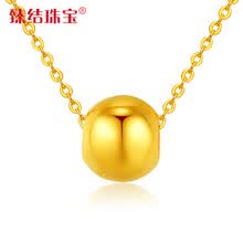��ô��,����,����,���,���,�ƽ�,�ƽ�,����,����