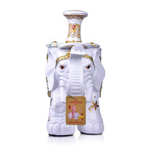 白玉汾酒