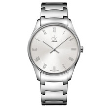 calvinklein,calvinklein,情侶,排名,情侶,手表,手表,排行榜,推薦