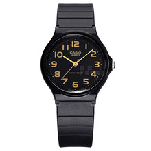 casiomq-24