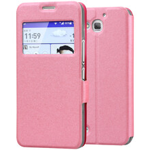 huaweig750t01