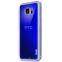 IMAK HTC U Ultra 手機(jī)殼/保護(hù)套