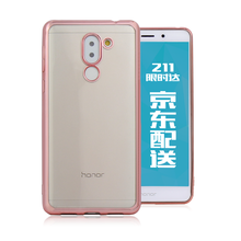 榮耀6手機殼水鉆