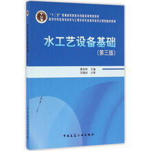 光盤