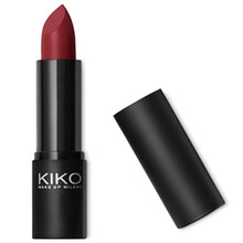 kiko9系口紅909