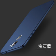 樂視528金色