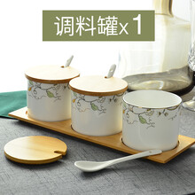 cixiuyuan