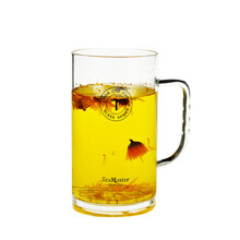 茶馬仕玻璃杯701-800ml，401-500ml
