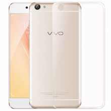 vivo系列型號(hào)