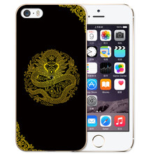 diphone,diphone,怎么樣
