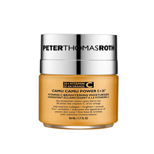 peterthomas