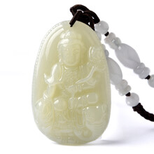 蛇人吉祥物