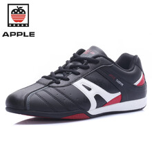 蘋果（Apple）跑步鞋黑紅 44，39，40，41，42，43