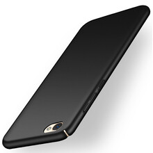 Tensam vivo X9 x9Plus 手機(jī)殼/保護(hù)套
