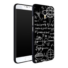 魅族a57