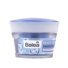 balea,balea,護(hù)膚,怎么樣
