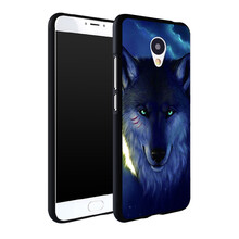 魅藍(lán)note3黑色