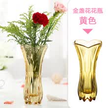 qianhui,����,qianhui,���а�,�Ƽ�