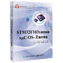 stm32f103