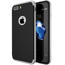 iphoneplus,iphoneplus,怎么樣