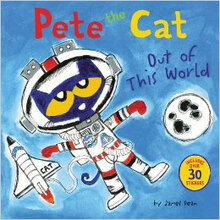pete the cat