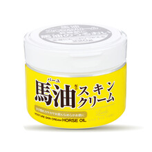 肌膚身體乳