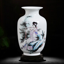 中式,中式,花瓶,排名,排行榜,花藝,花藝,花瓶,推薦