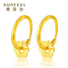 sunfeel,sunfeel,����,����,����,���а�,���ƶ�,���ƶ�,����,��׹,��׹,����,�Ƽ�