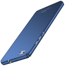 p8手機青春版
