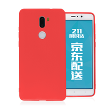 倉庫,倉庫,小米,小米,怎么樣