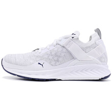 PUMA跑步鞋189905-02 36，37，38.5，38，39，36.5