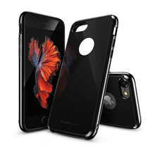 iphone4手機(jī)殼亮