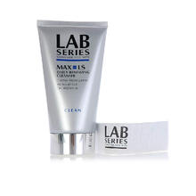 朗仕（Lab series） 150ML