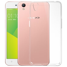 星奈（XINGNAI） OPPO A37 手機殼/保護套