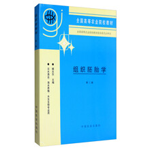 書摘