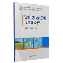 書摘